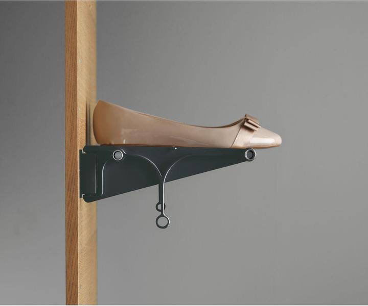 Produktbild Servetto Sina