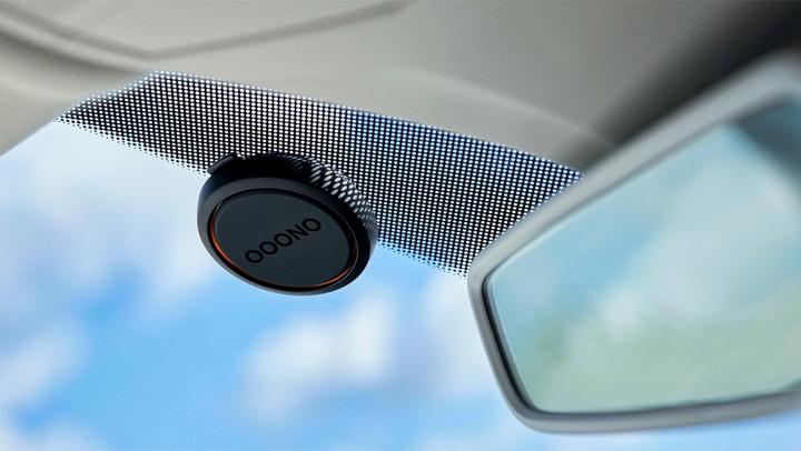 Image du produit Ooono CO-Driver NO2