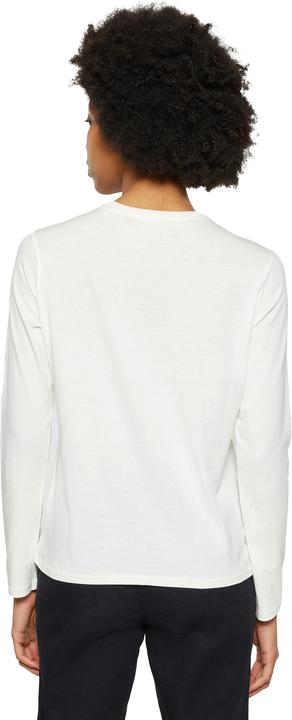 Produktbild KnowledgeCotton Apparel Basic Pima Cotton (S)