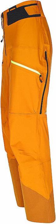 Produktbild Ortovox Deep Shell Pants (M)