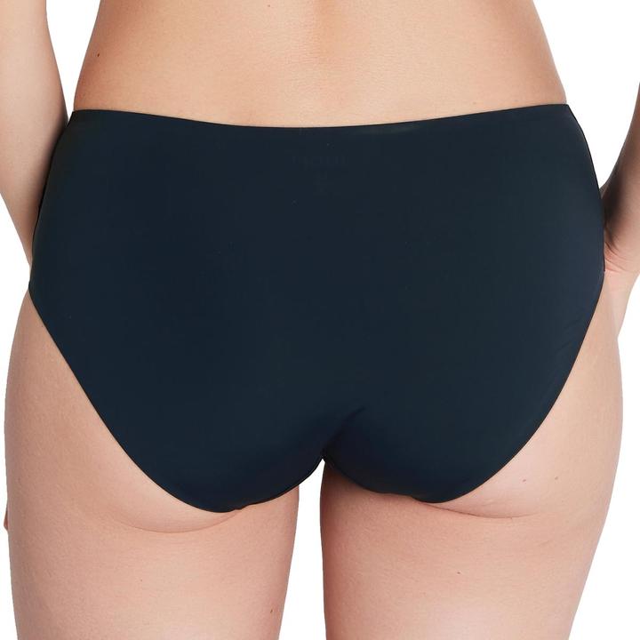 Immagine prodotto Joop! 3er Pack Sensation Hipster (44, XXL, confezione da 3)