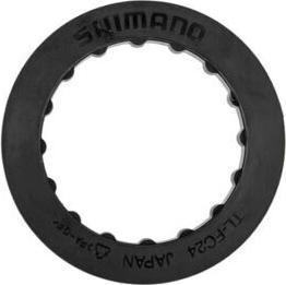 Produktbild Shimano TL-FC24
