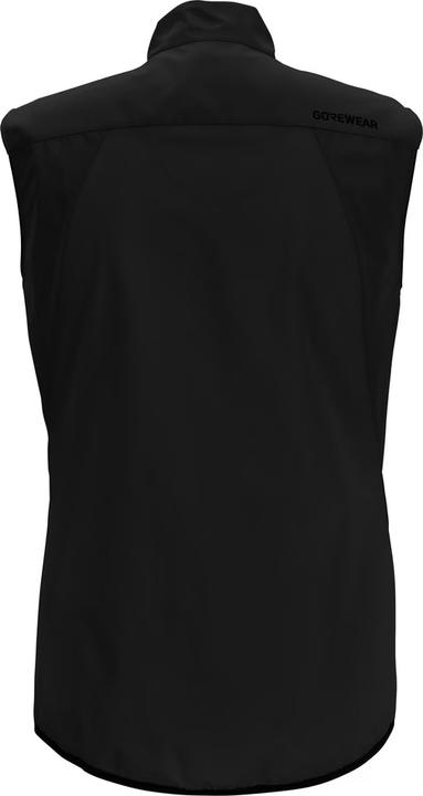 Produktbild Gore Wear Everyday (L)