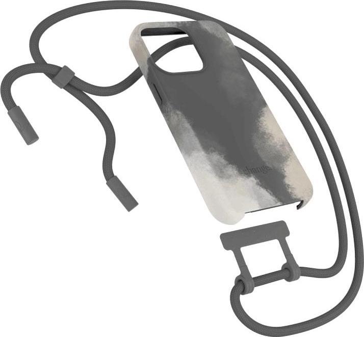 Produktbild Woodcessories Change Case Bio