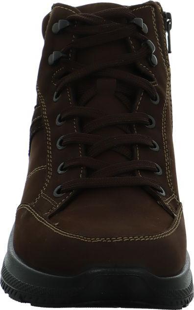 Actual product image jomos Confidence-H (42)