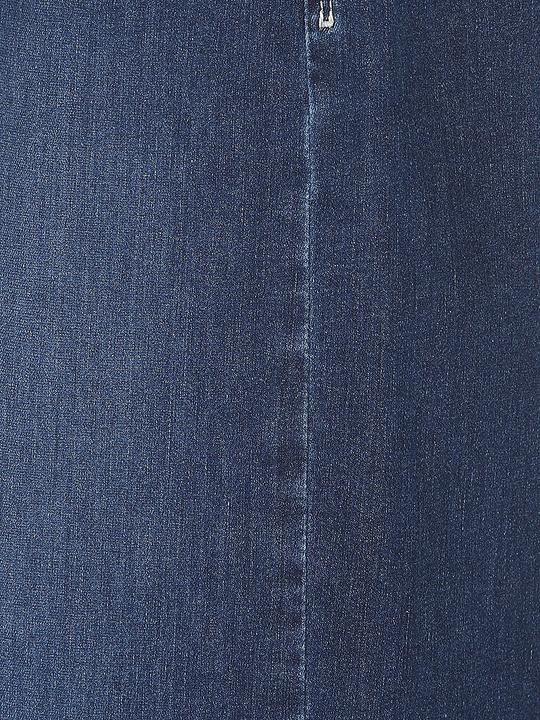 Immagine prodotto MAC Jeans Jeansshorts DREAM (42)