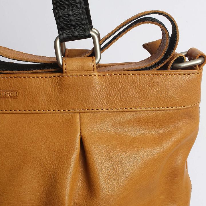 Immagine prodotto Margelisch Cedel 1