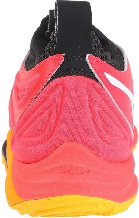 Immagine prodotto Mizuno Onda Momentum 3 (46.5)