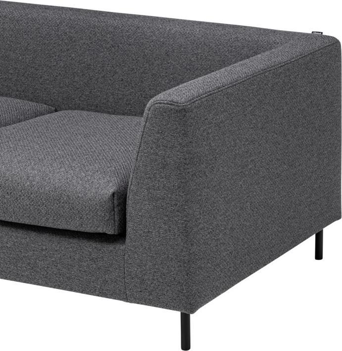 Image du produit Freistil Rolf Benz 165 (Canapé d’angle)
