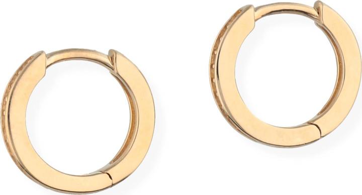 Immagine prodotto Carat Style (Plaqué in ottone o)