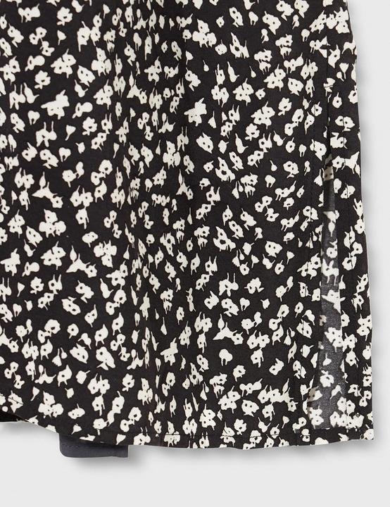 Image du produit Marc O'Polo Vestito (42)