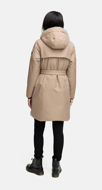 Immagine prodotto Navahoo Gipfelspass XIV