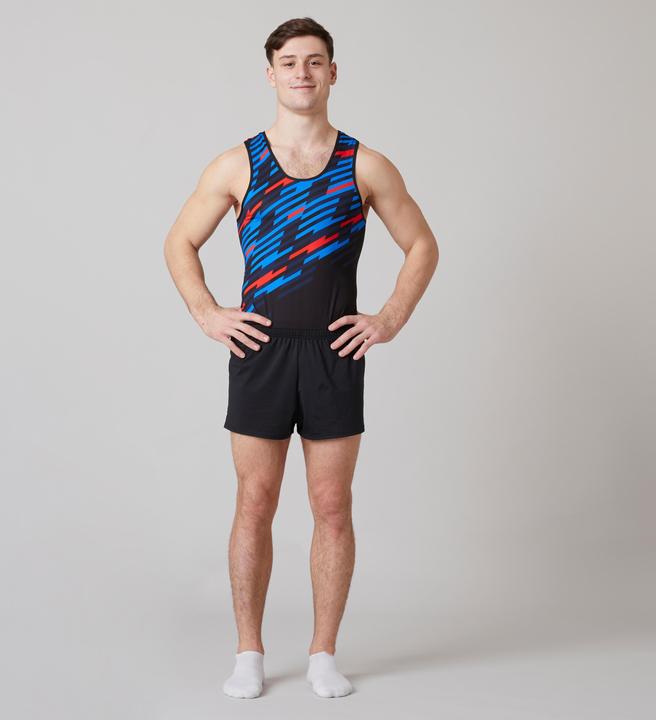 Produktbild Domyos Leotard (128)