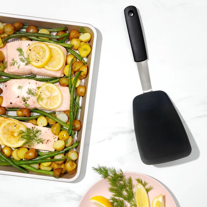 Produktbild OXO Pfannenwender
