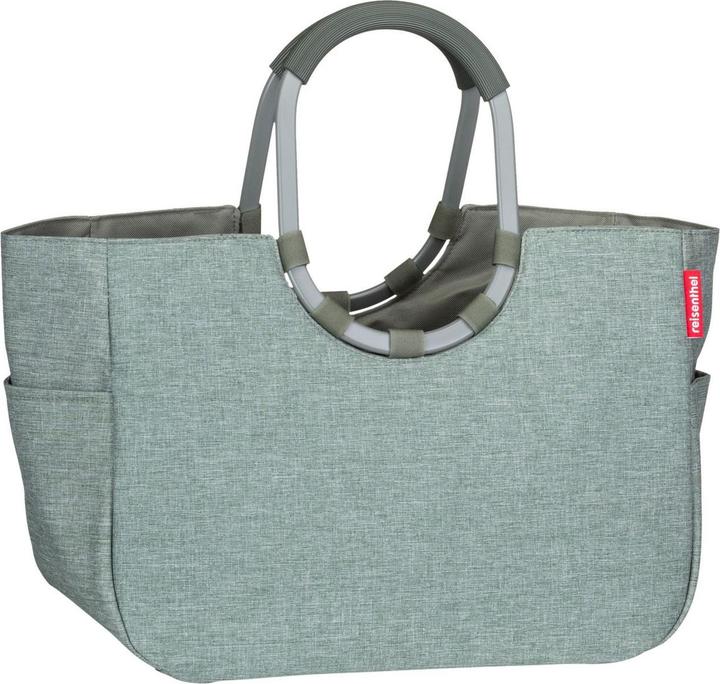 Actual product image reisenthel Loopshopper L