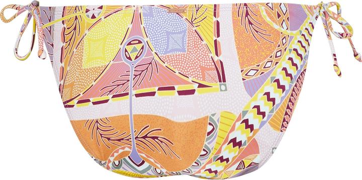 Immagine prodotto O'Neill Fondo Bondey da donna