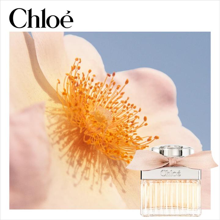 Image du produit Chloé Signature (Eau de parfum, 50 ml)