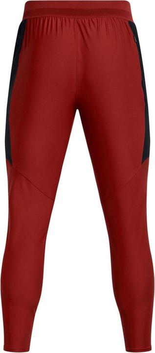 Actual product image Under Armour Mens Challenger Pro Jogging Bottoms (XL)