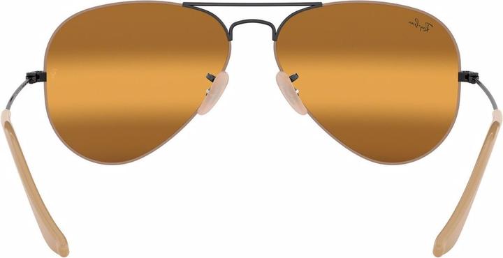 Produktbild Ray Ban Aviator