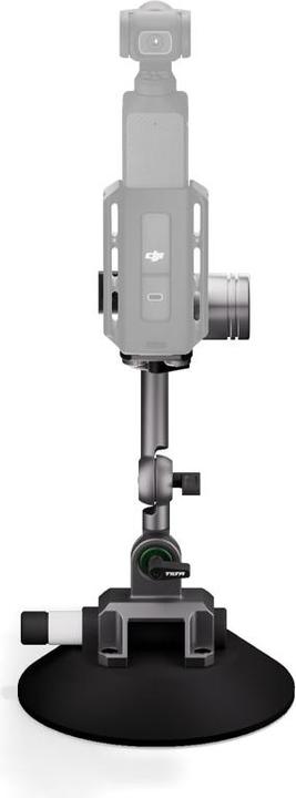 Actual product image Tilta Hydra Alien Mini Car Mounting System (Various video accessories)