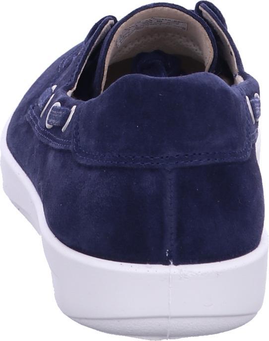 Image du produit Legero SILENCE 2-000458-8300 Shoes (39)