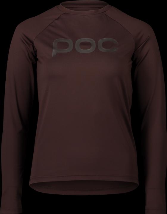 Produktbild Poc Reform Enduro Damen Jersey (S)