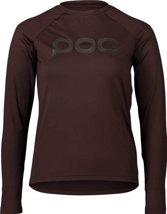 Actual product image Poc Reform Enduro Ladies Jersey (S)
