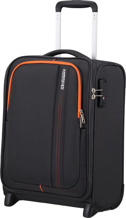 Produktbild American Tourister Sea Seeker (28 l)