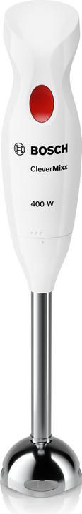 Produktbild Bosch Hausgeräte MSM24100
