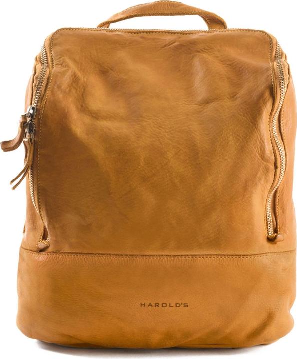 Image du produit Harolds Sac à dos / Daypack Submarine 47 (7 l)