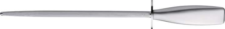 Produktbild WMF Wetzstahl Messerschleifer Messerschärfer 36cm Edelstahlgriff Grand Gourmet