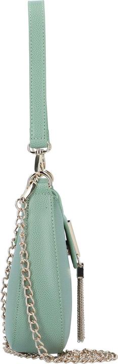 Produktbild Valentino Divina Schultertasche 21 cm