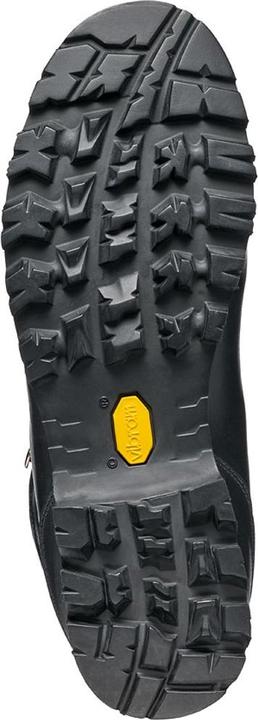 Produktbild Scarpa Primitive Lifestyle (45)