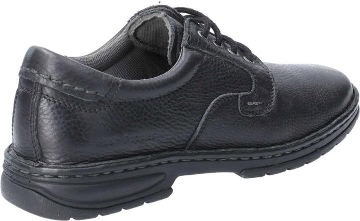 Produktbild Hush Puppies Schuhe Outlaw Ii Leder (43)