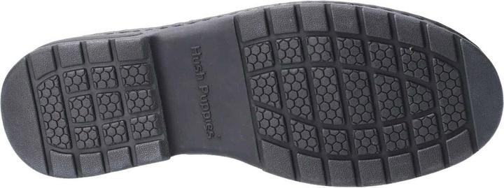 Produktbild Hush Puppies Schuhe Outlaw Ii Leder (43)
