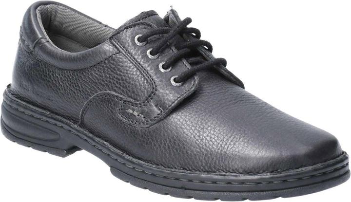 Produktbild Hush Puppies Schuhe Outlaw Ii Leder (43)