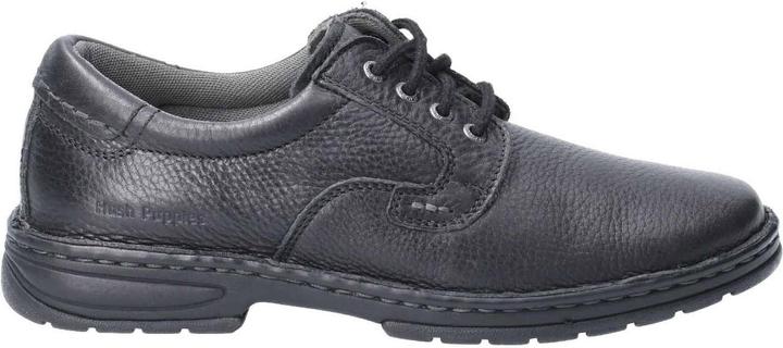 Produktbild Hush Puppies Schuhe Outlaw Ii Leder (43)