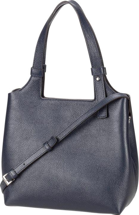 Immagine prodotto Abro Borsa Gaia 30241