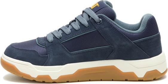 Produktbild Cat Theorem (41)