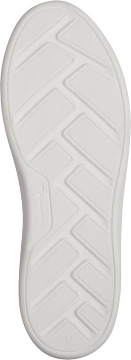 Image du produit Tamaris Da.-Schnürer (38)