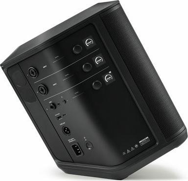 Actual product image Bose S1 Pro+ Wireless Pa Sys Uk (11 h)