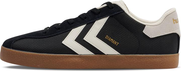 Image du produit hummel Diamant Lx-E Rs (40)