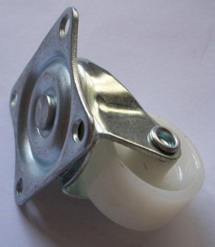 Actual product image OEM Freely rotating wheel (Pushbikes)