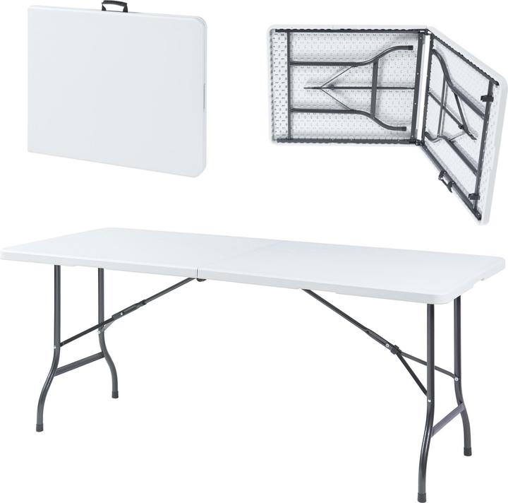 Immagine prodotto En.Casa Ljusnarsberg