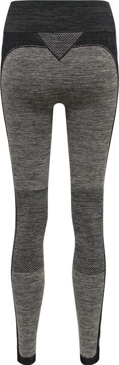Image du produit hummel Clea Seamless Mid Waist Tights (S)