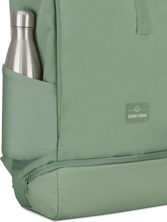 Immagine prodotto Johnny Urban Allen Medium (18.50 l)