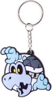 Actual product image Bioworld Nintendo - Dry Bones