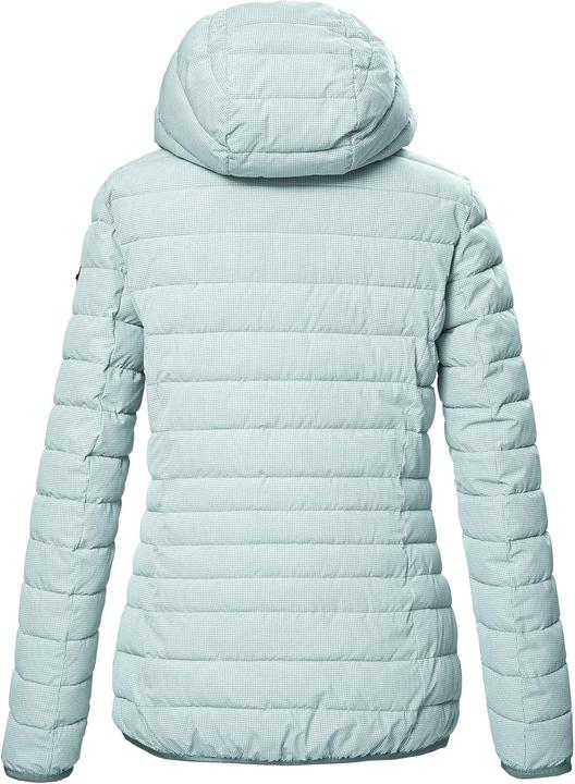 Immagine prodotto G.I.G.A DX GS 65 (42)