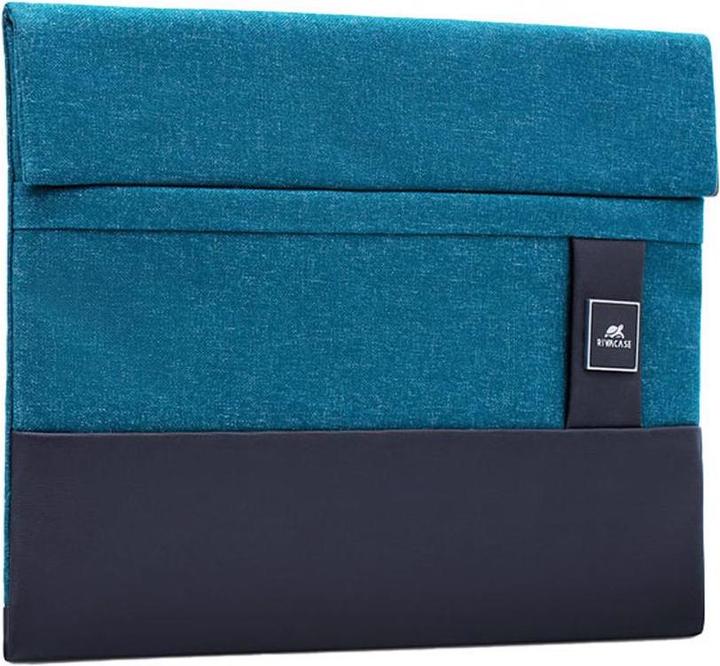 Rivacase 8803 (13.30", Apple)