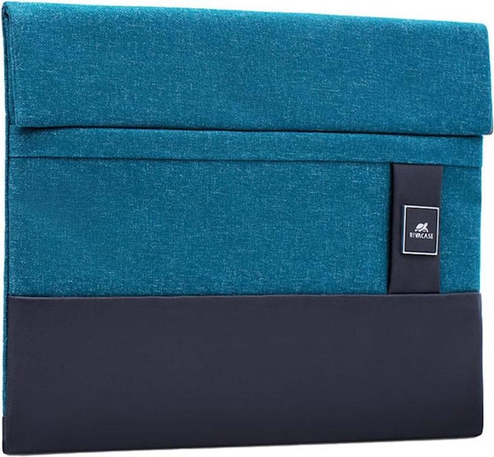 Rivacase 8803 (13.30", Apple)